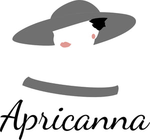 Apricanna